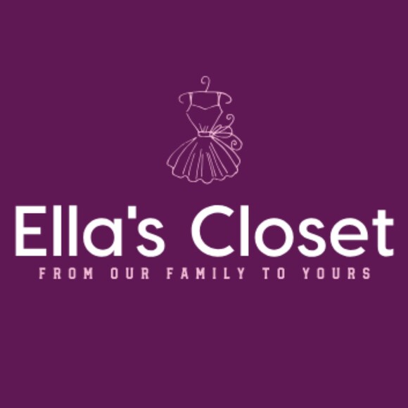 ourcloset_toyrs
